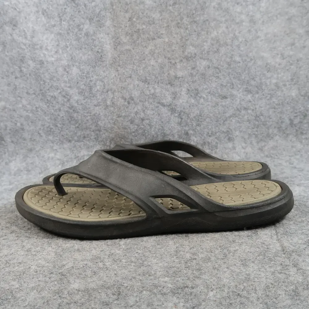 Unbranded used casual